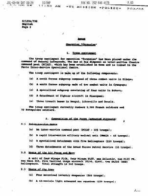 p. 57