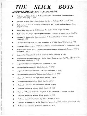 p. 44