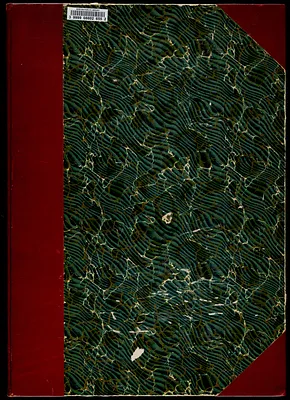 Four leaves from a 15th-century lectionary