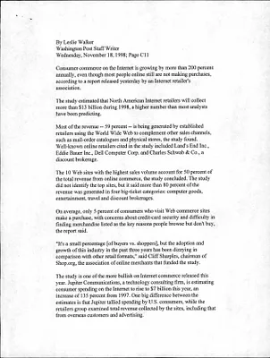 p. 55