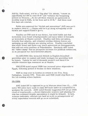 p. 13