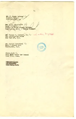 p. 16