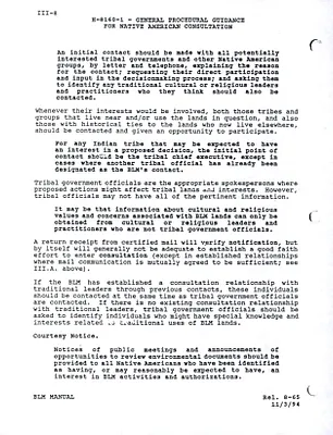 p. 21