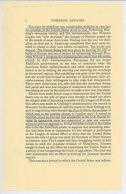 p. 26