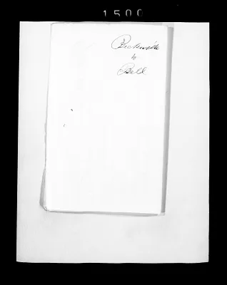 p. 12