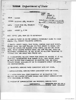 p. 31