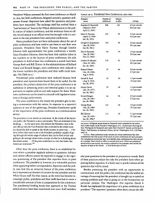 p. 36