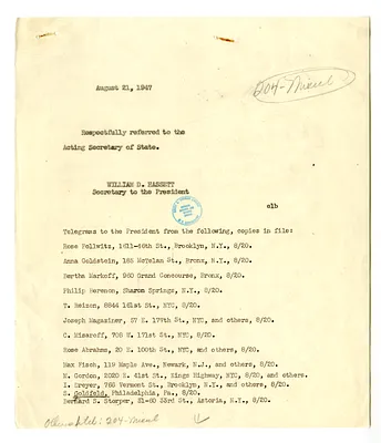 p. 1