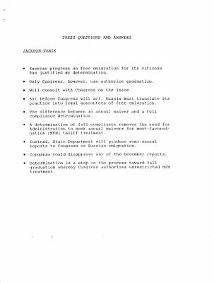 p. 47