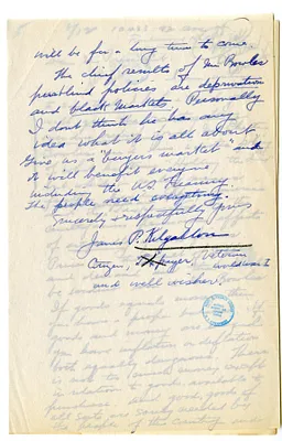 p. 2