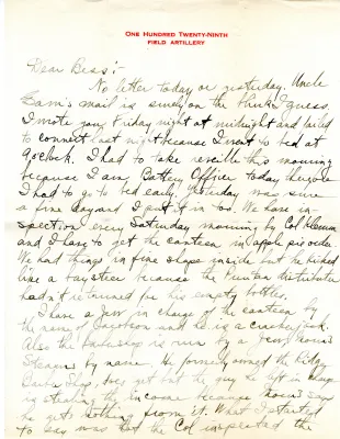 p. 5
