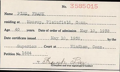 p. 19