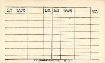 p. 42