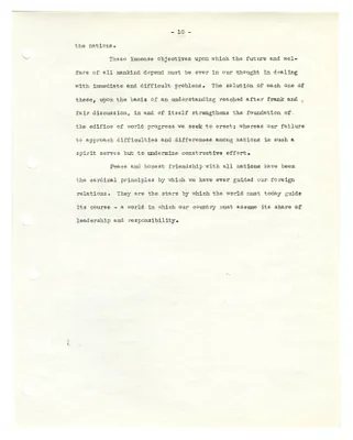 p. 42
