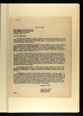 p. 13