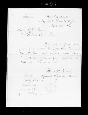 p. 3