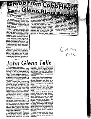 p. 3