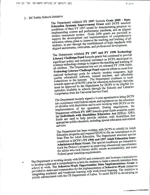 p. 38