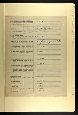 p. 47