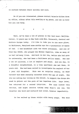 p. 24