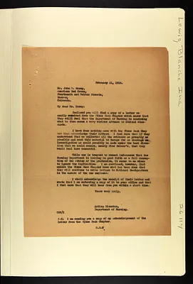 p. 55
