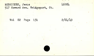 p. 50