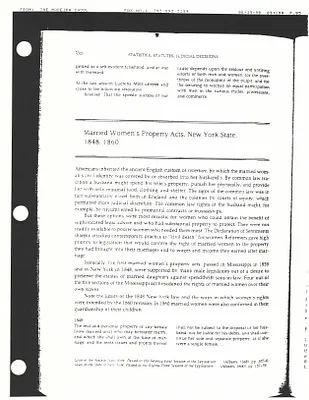 p. 45