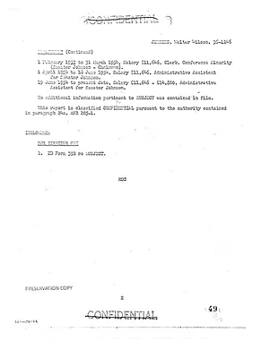 p. 60