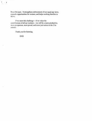 p. 44