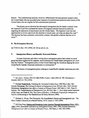 p. 54