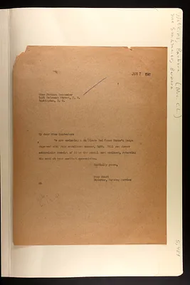 p. 21