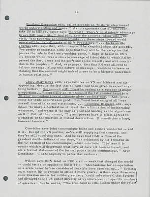 p. 23