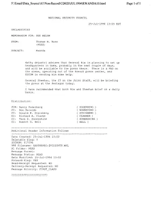 p. 25