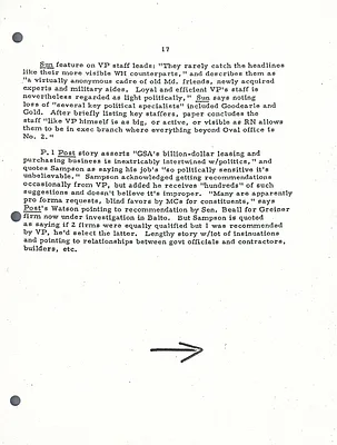 p. 17