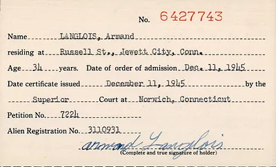 p. 18