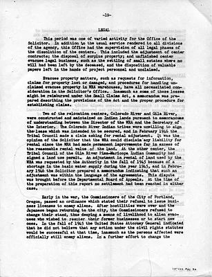 p. 10