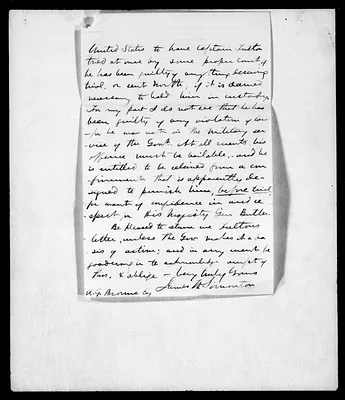 p. 35