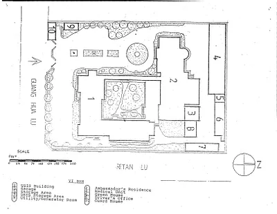 p. 48