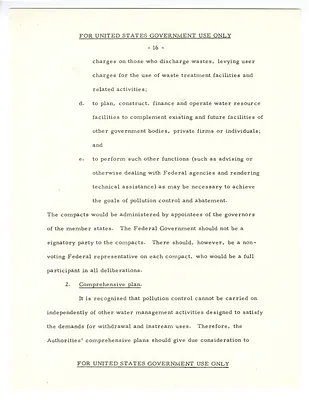 p. 56