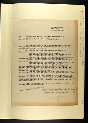 p. 18