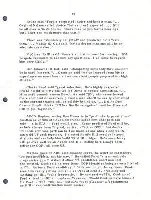 p. 10