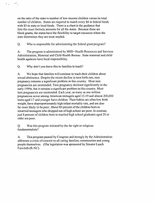 p. 35