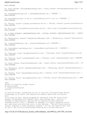 p. 17