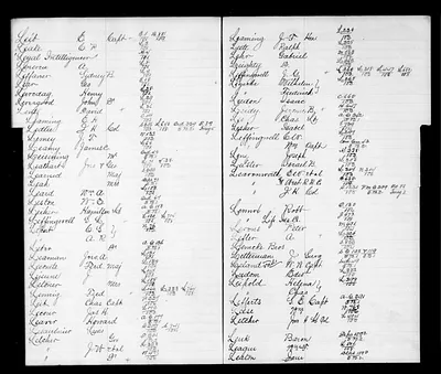 p. 18