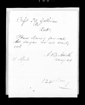 p. 15