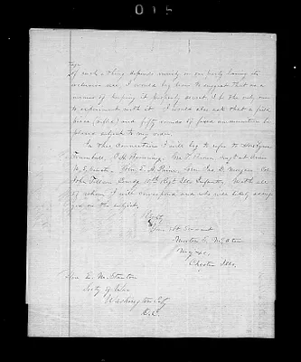 p. 18