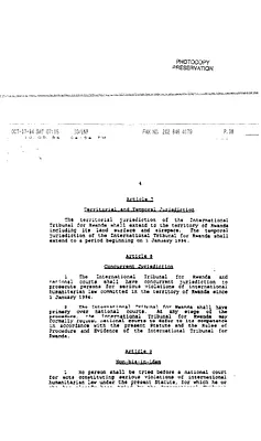 p. 46