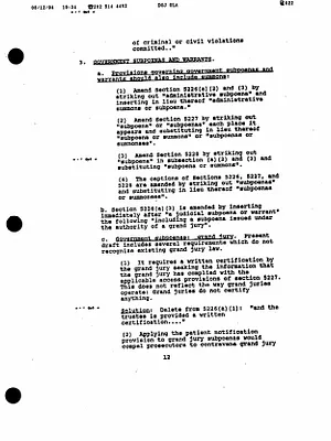 p. 28
