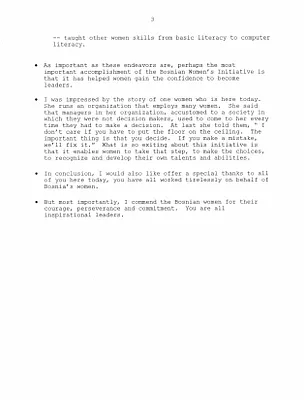 p. 57