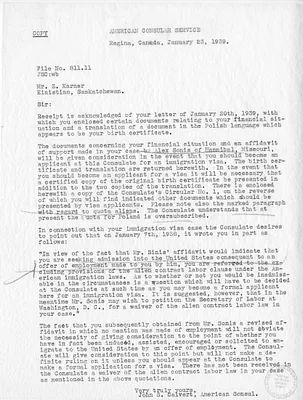 p. 5